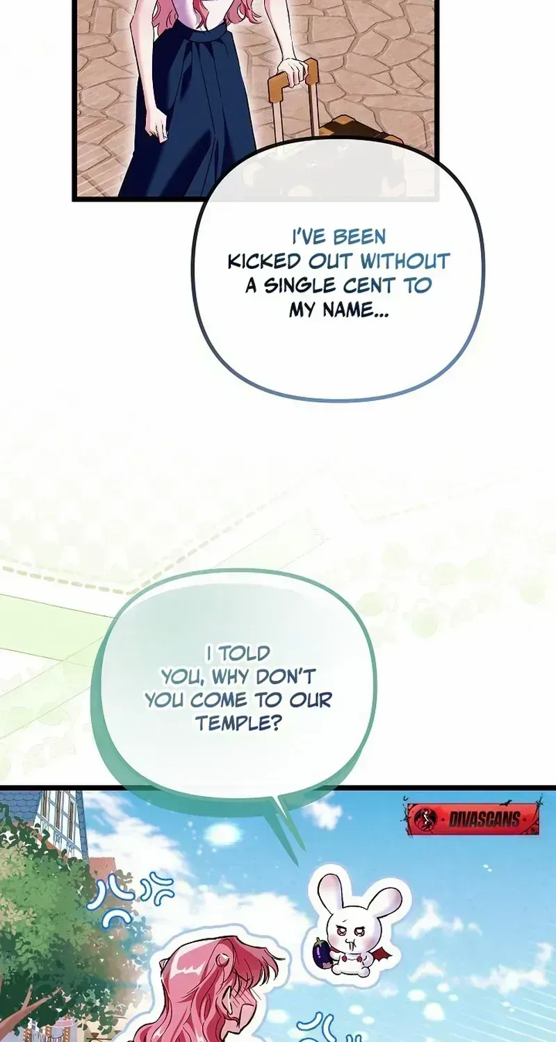 The maid is too much! Chapter 2.4 page 84 - 