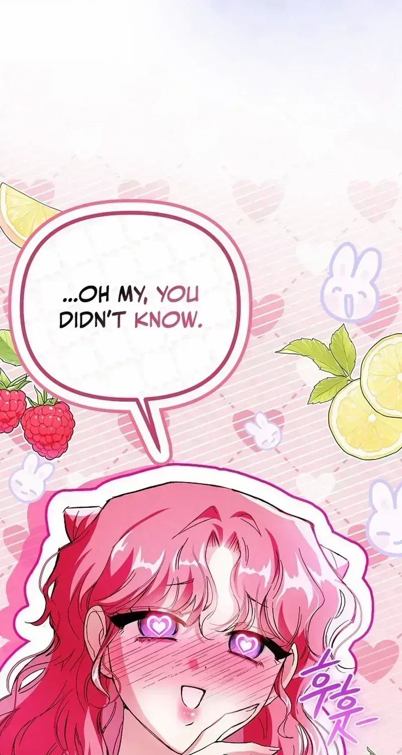 The maid is too much! Chapter 2.5 page 31 - 