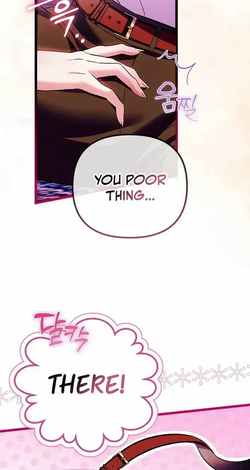 The maid is too much! Chapter 2.5 page 43 - 