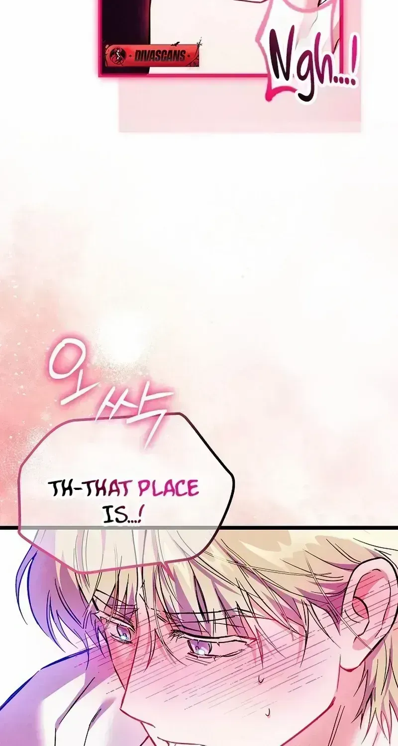 The maid is too much! Chapter 2.5 page 46 - 