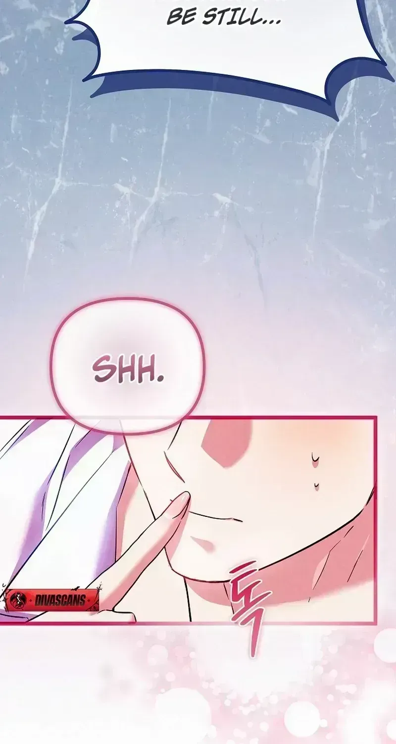 The maid is too much! Chapter 2.6 page 16 - 