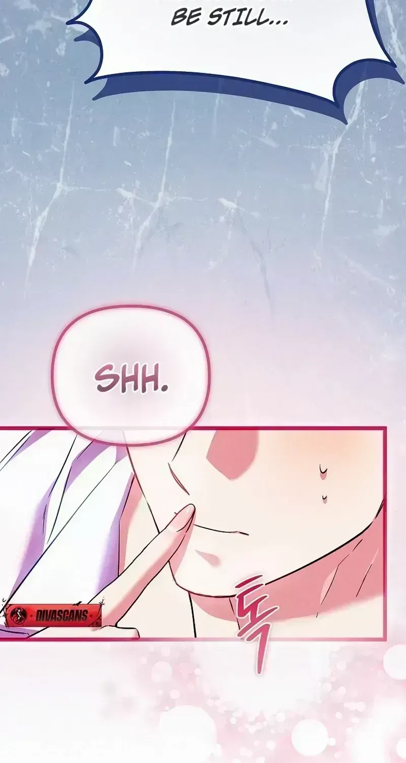 The maid is too much! Chapter 2.7 page 16 - 