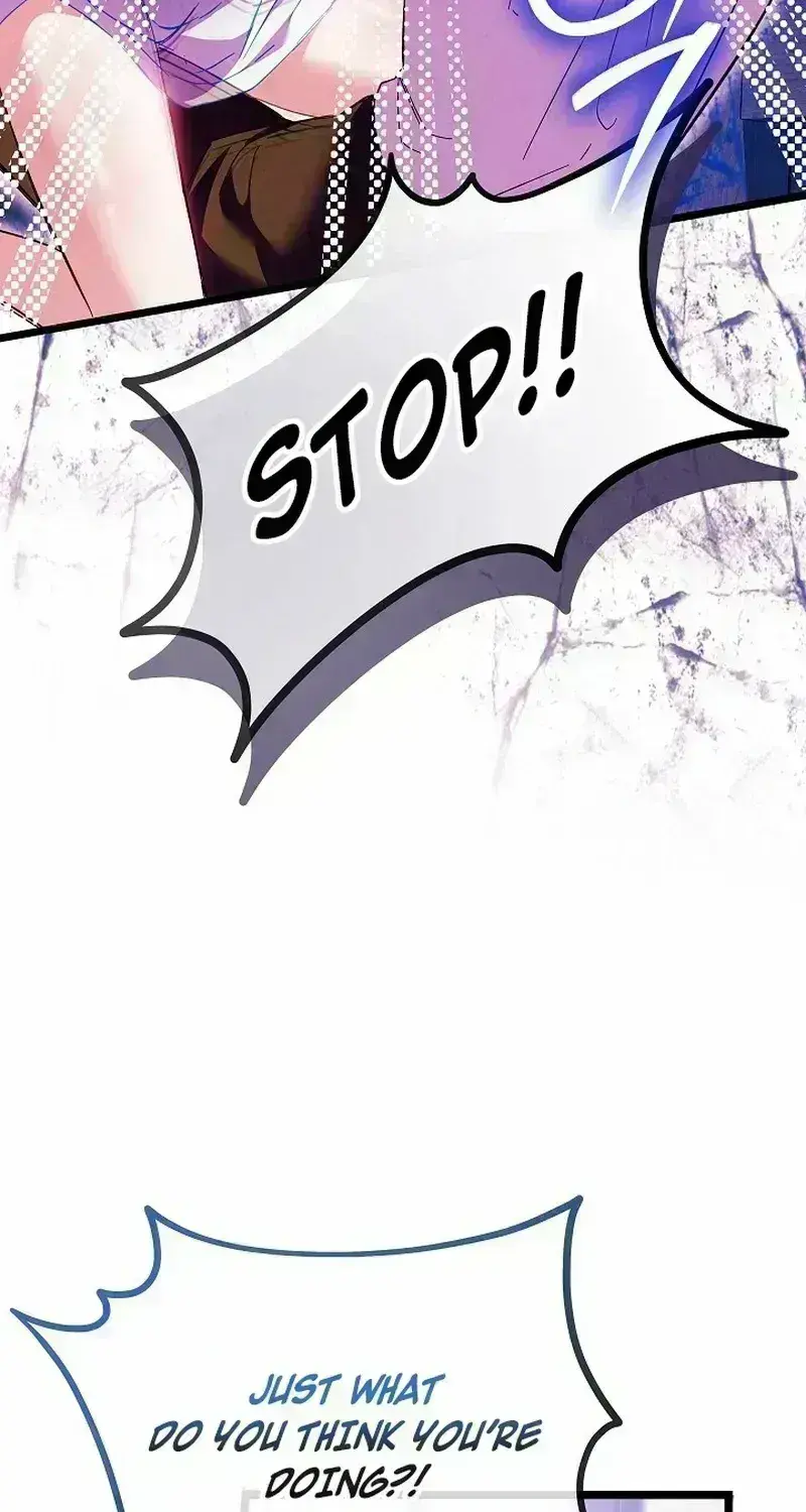 The maid is too much! Chapter 2.7 page 28 - 