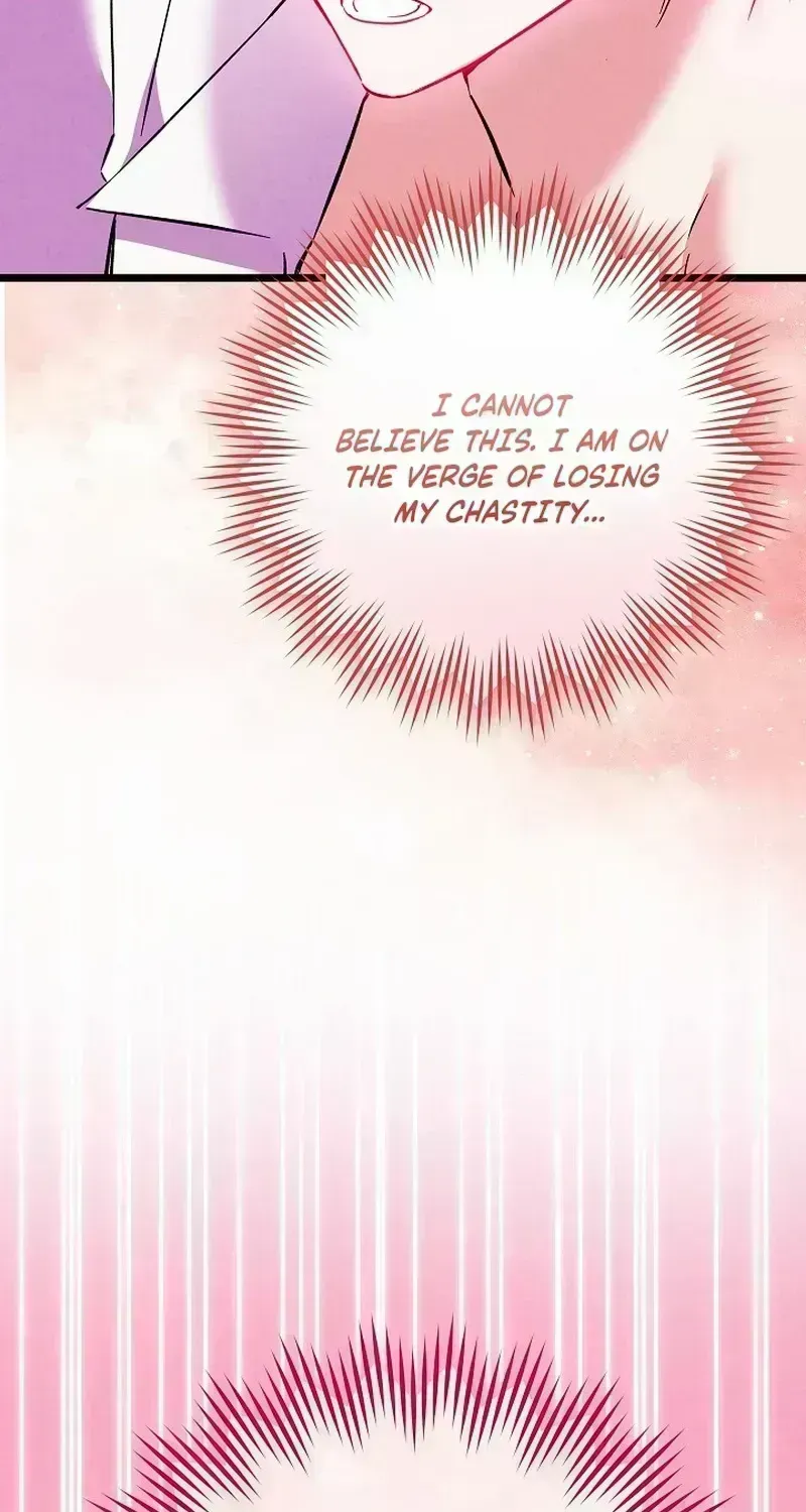 The maid is too much! Chapter 2.7 page 47 - 