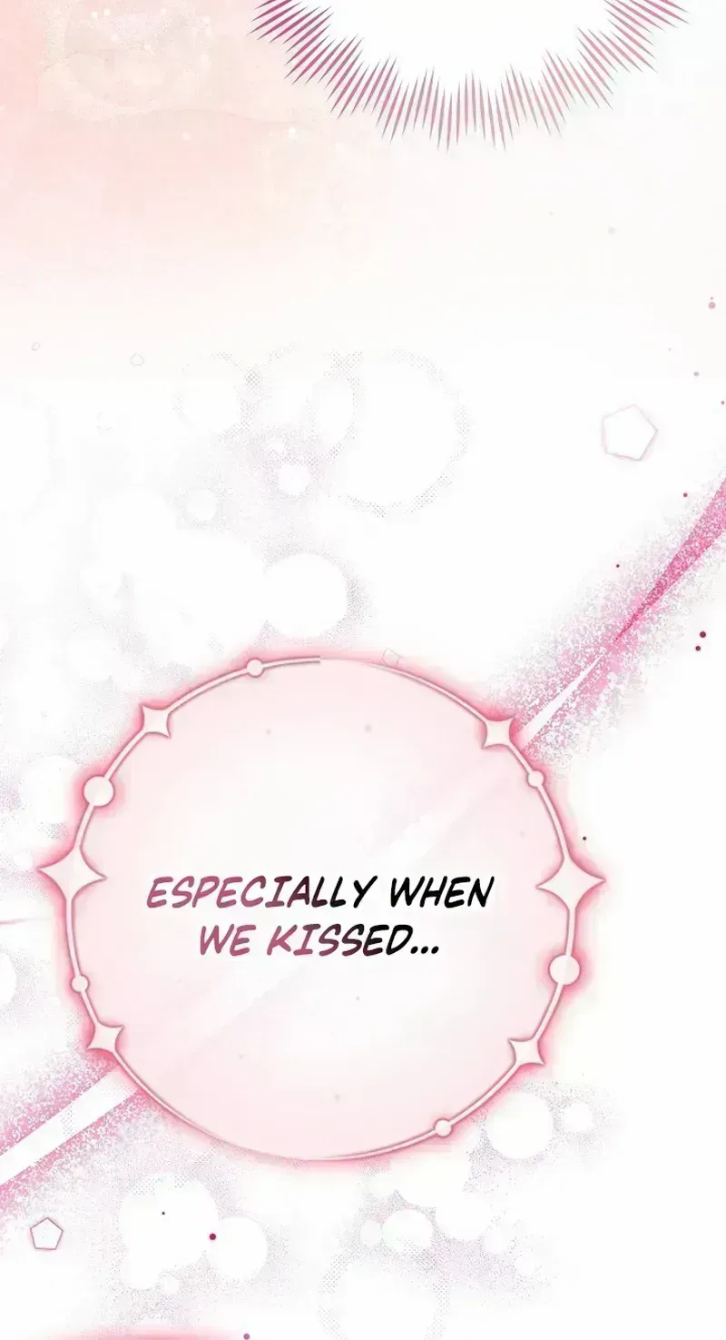 The maid is too much! Chapter 2.7 page 79 - 