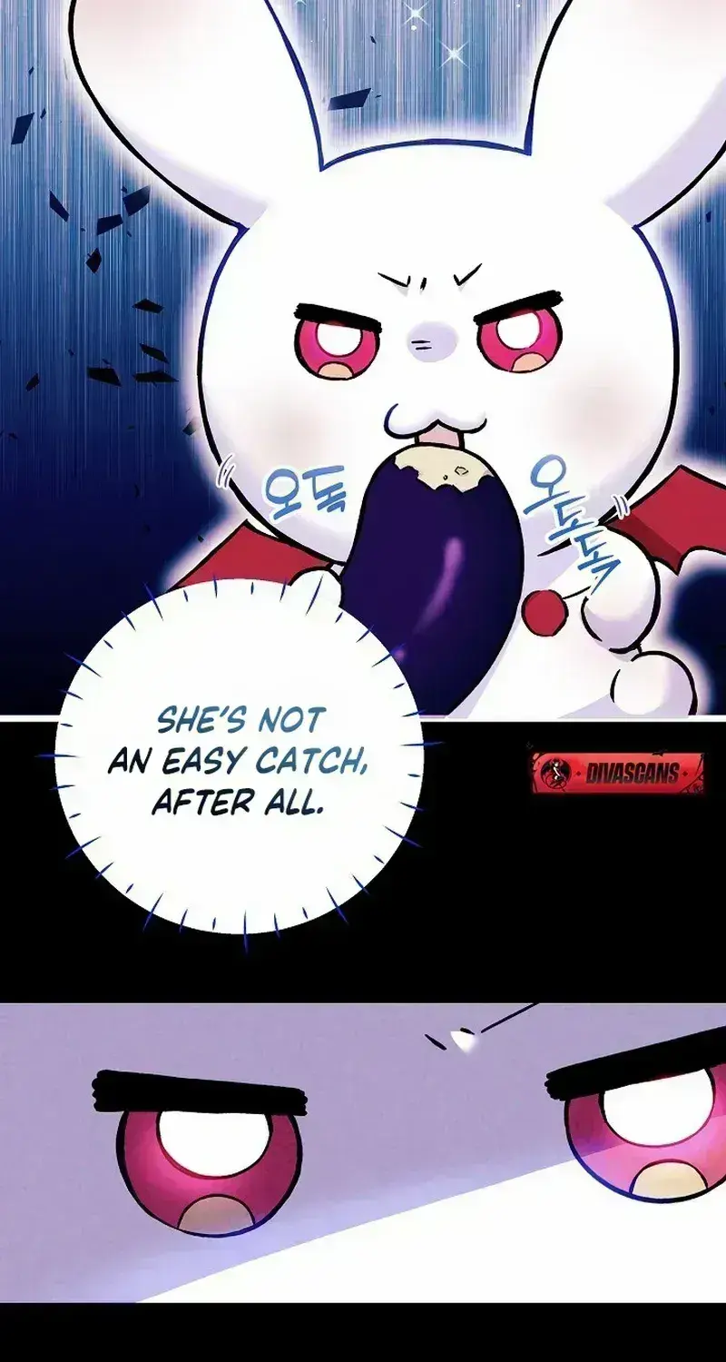 The maid is too much! Chapter 2.7 page 86 - 