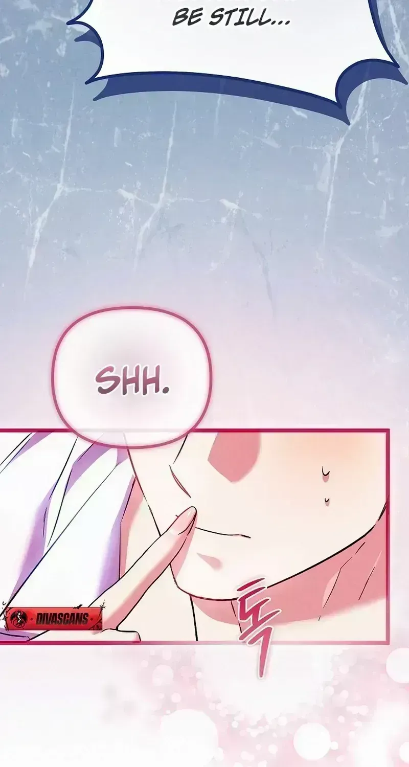 The maid is too much! Chapter 2.9 page 16 - 