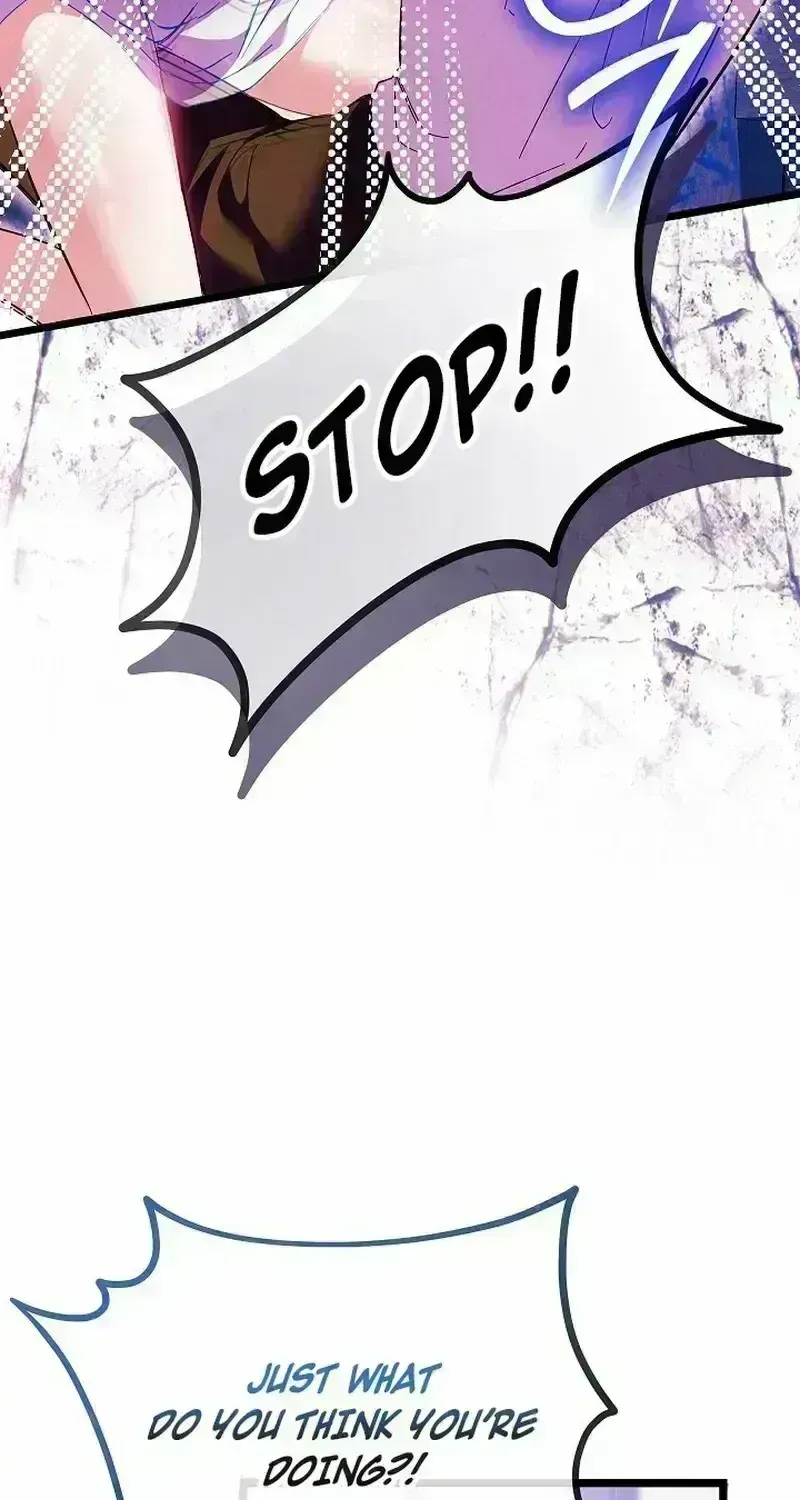 The maid is too much! Chapter 2.9 page 28 - 