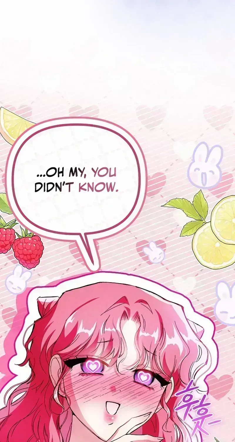 The maid is too much! Chapter 2.9 page 31 - 
