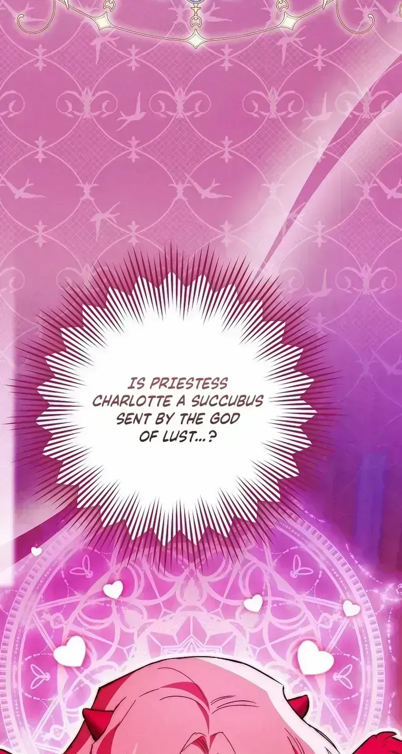 The maid is too much! Chapter 2.9 page 54 - 