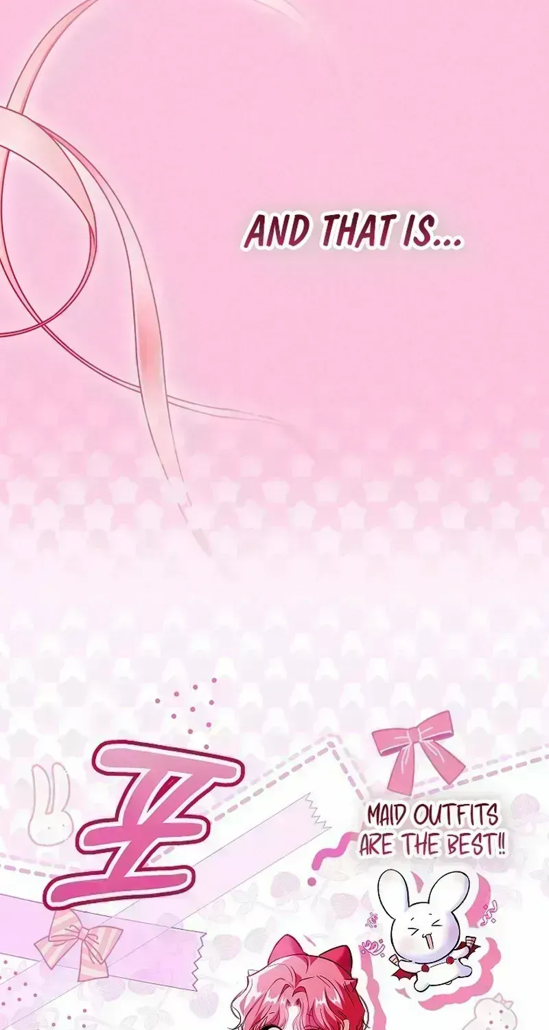 The maid is too much! Chapter 2.9 page 98 - 