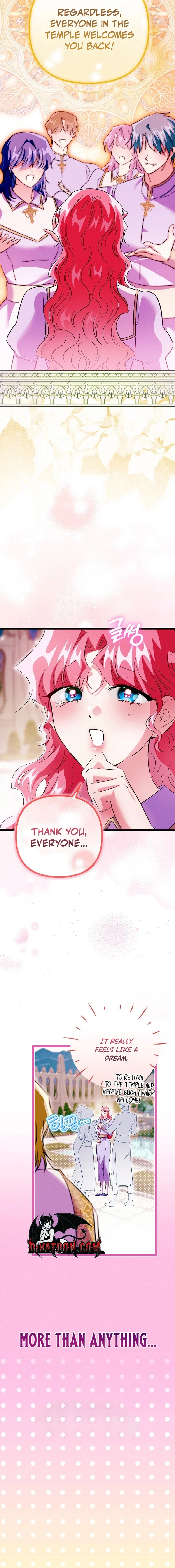 The maid is too much! Chapter 29 page 14 - 