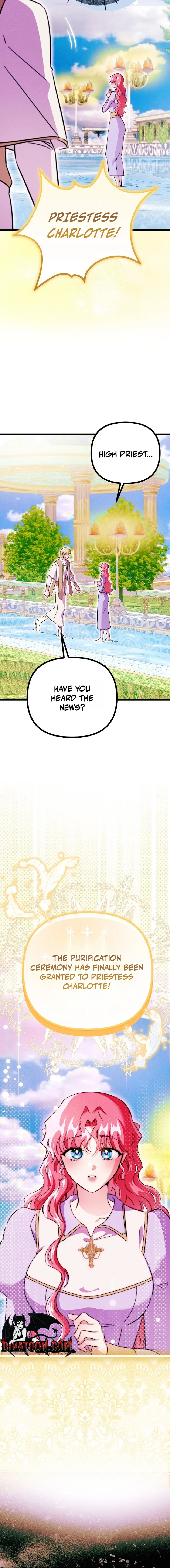 The maid is too much! Chapter 29 page 26 - 