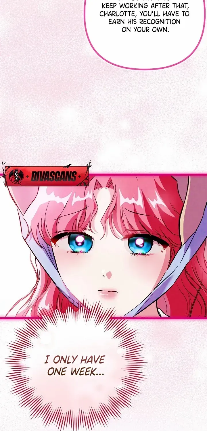 The maid is too much! Chapter 3.1 page 69 - 