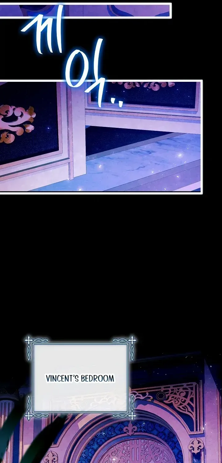 The maid is too much! Chapter 3.1 page 96 - 