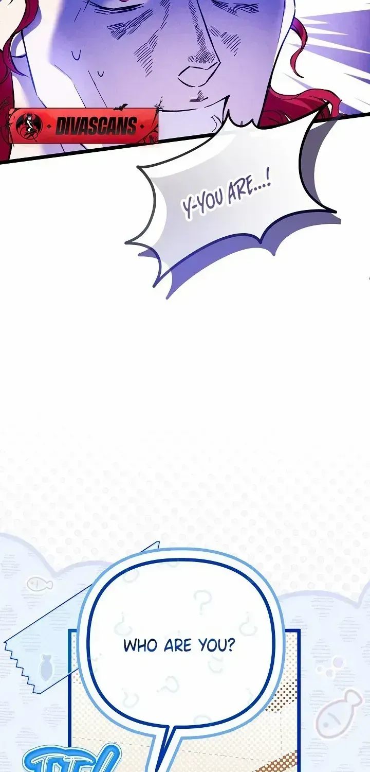 The maid is too much! Chapter 3.2 page 17 - 