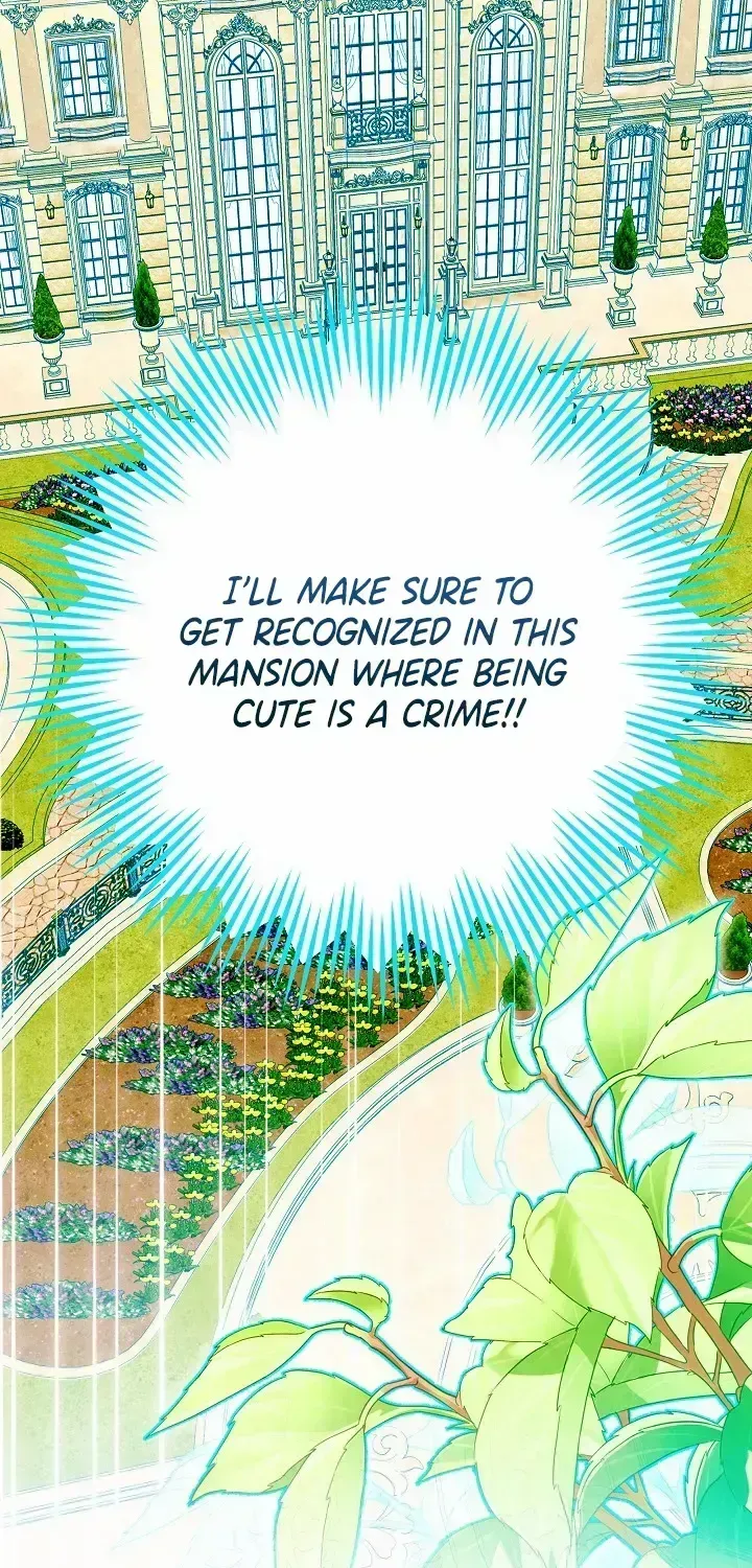 The maid is too much! Chapter 3.2 page 71 - 