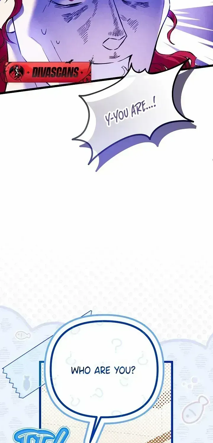 The maid is too much! Chapter 3.3 page 17 - 