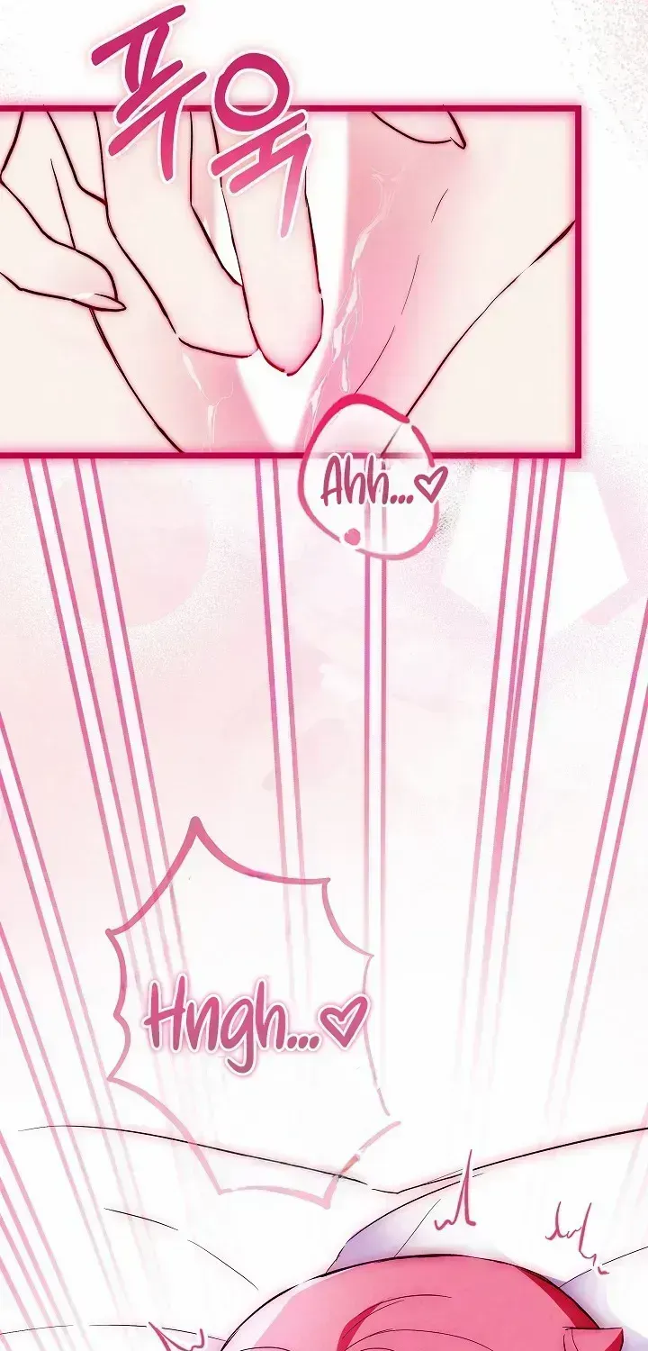 The maid is too much! Chapter 3.3 page 39 - 