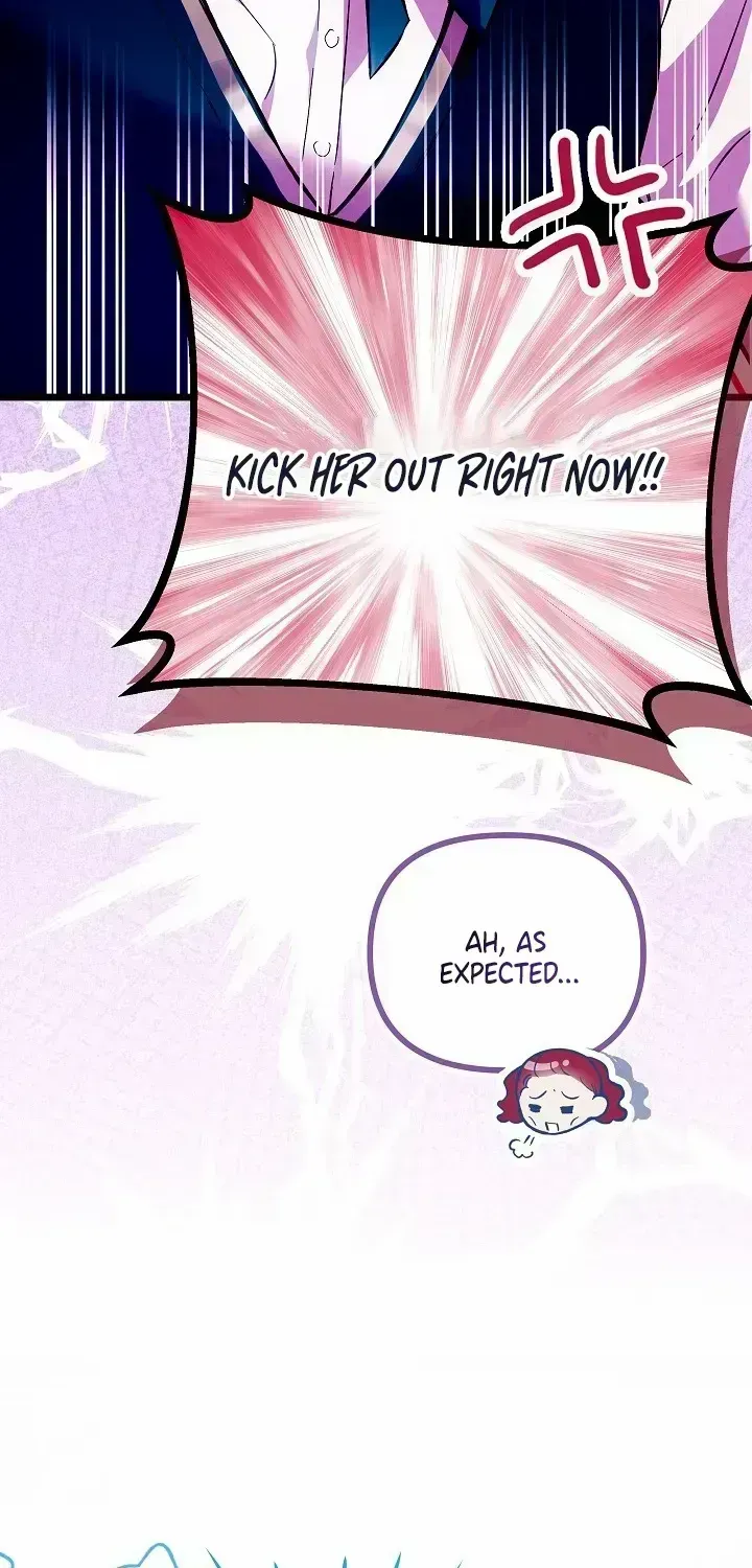 The maid is too much! Chapter 3.3 page 57 - 