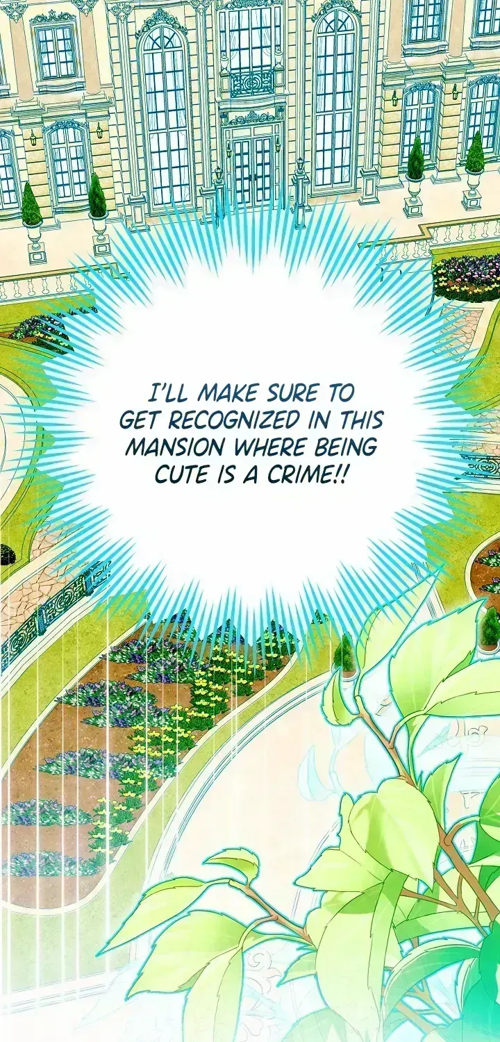 The maid is too much! Chapter 3.5 page 71 - 