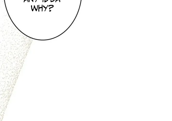 The Maid Kills Her Master Again Today Chapter 19 page 12 - 