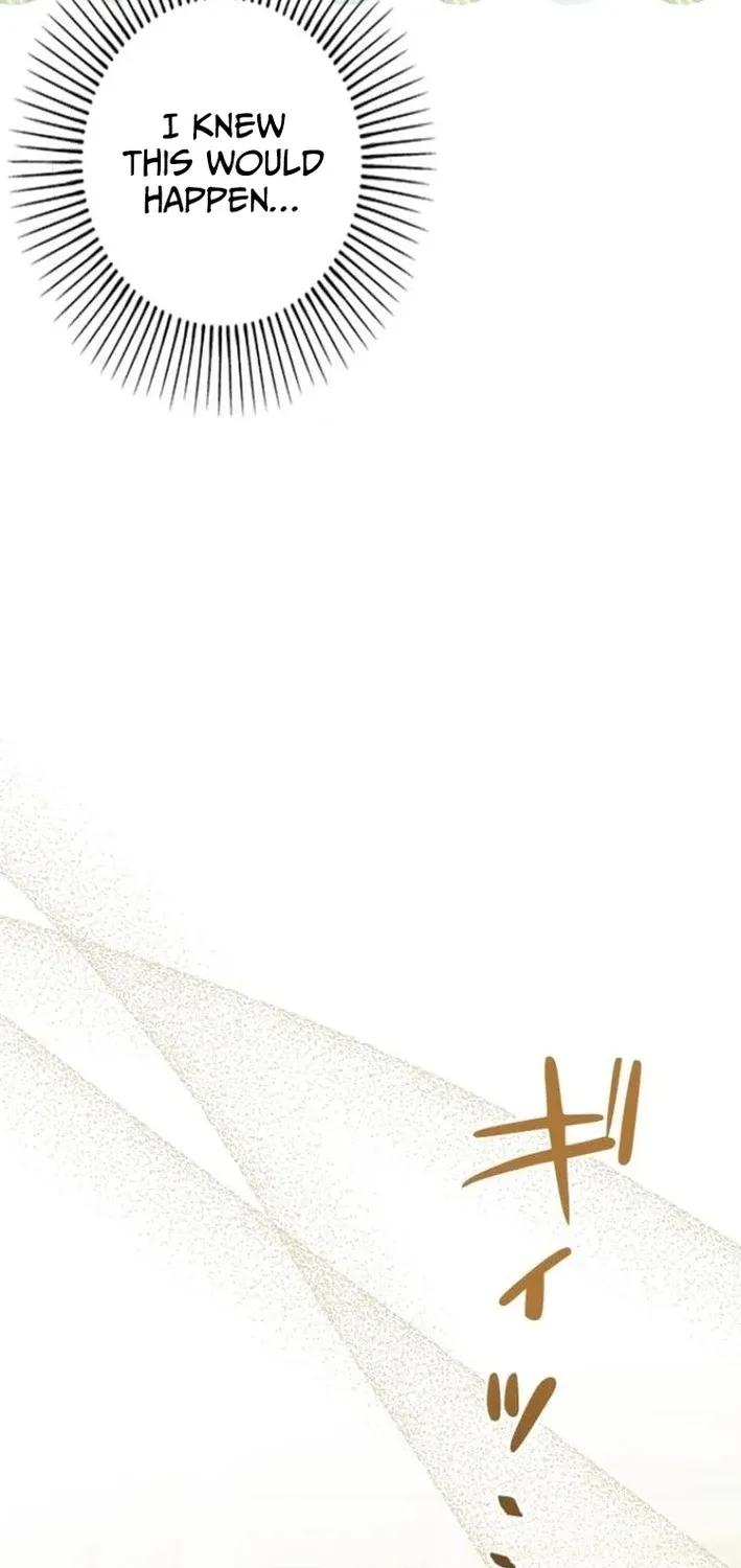 The Maid Kills Her Master Again Today Chapter 19 page 15 - 