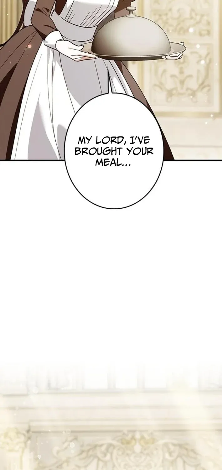 The Maid Kills Her Master Again Today Chapter 19 page 17 - 