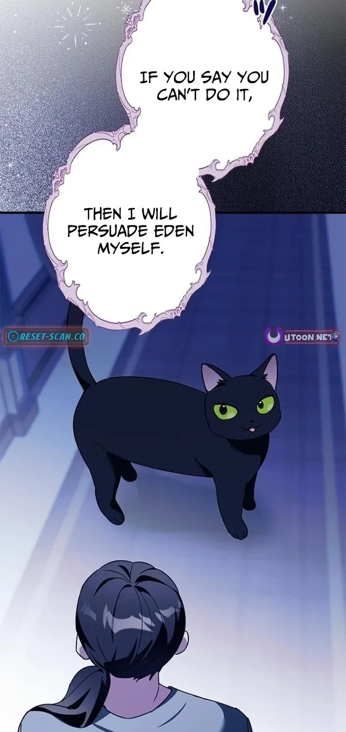 The Maid Kills Her Master Again Today Chapter 19 page 3 - 