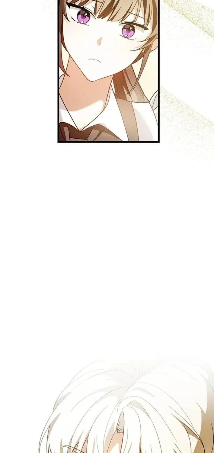 The Maid Kills Her Master Again Today Chapter 19 page 22 - 