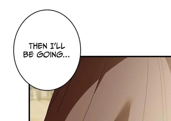 The Maid Kills Her Master Again Today Chapter 19 page 24 - 