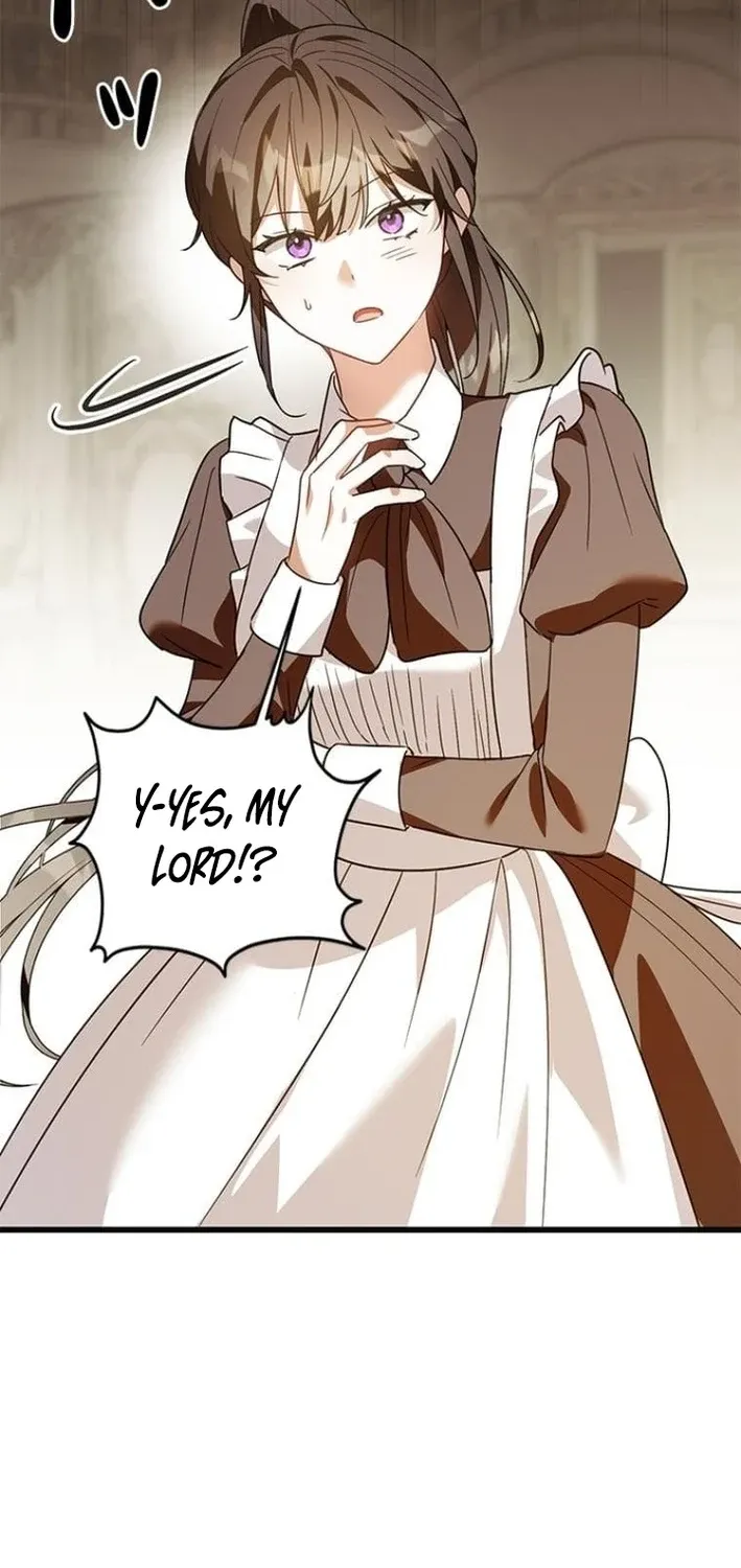 The Maid Kills Her Master Again Today Chapter 19 page 26 - 