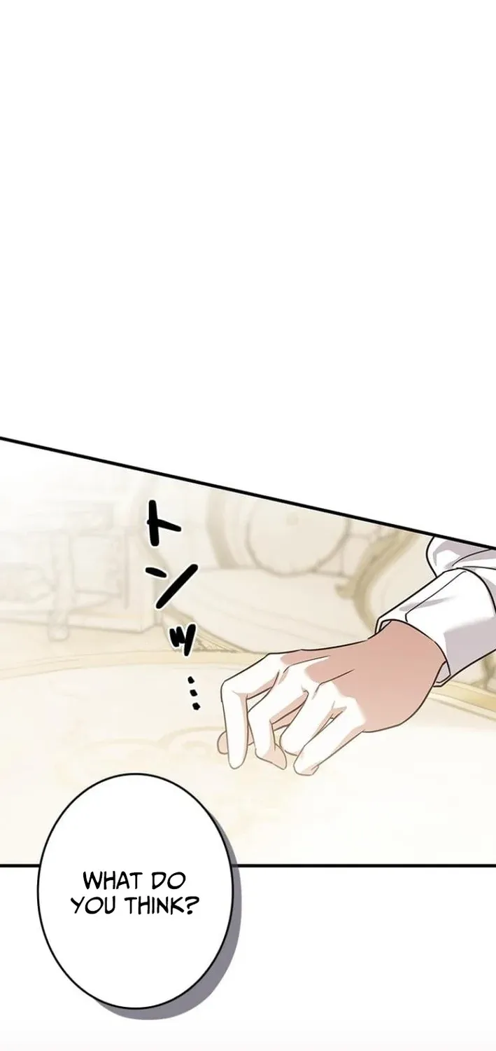 The Maid Kills Her Master Again Today Chapter 19 page 27 - 