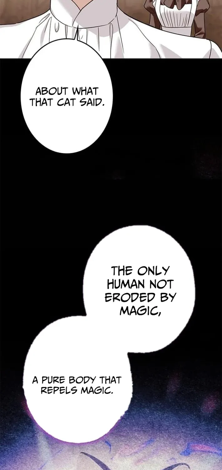 The Maid Kills Her Master Again Today Chapter 19 page 29 - 