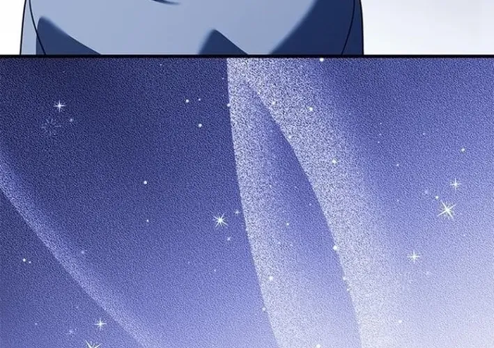 The Maid Kills Her Master Again Today Chapter 19 page 4 - 