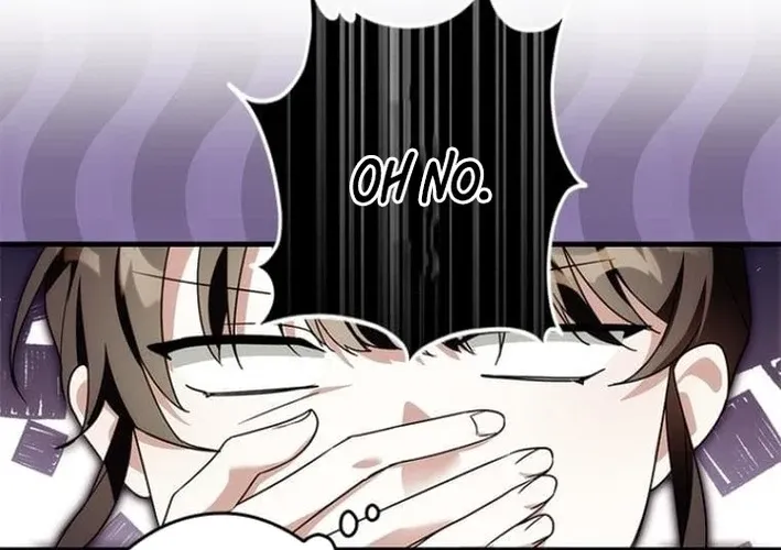 The Maid Kills Her Master Again Today Chapter 19 page 36 - 