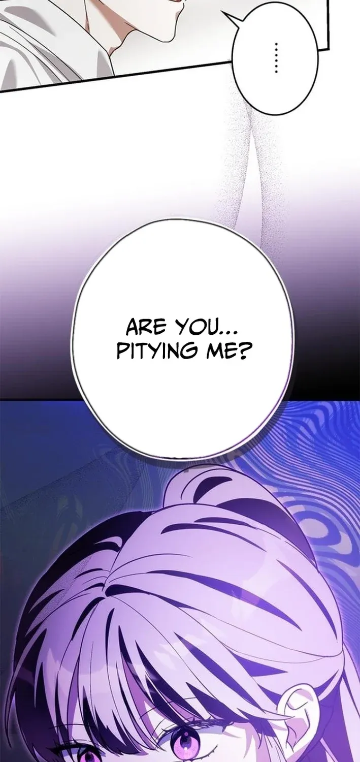 The Maid Kills Her Master Again Today Chapter 19 page 39 - 