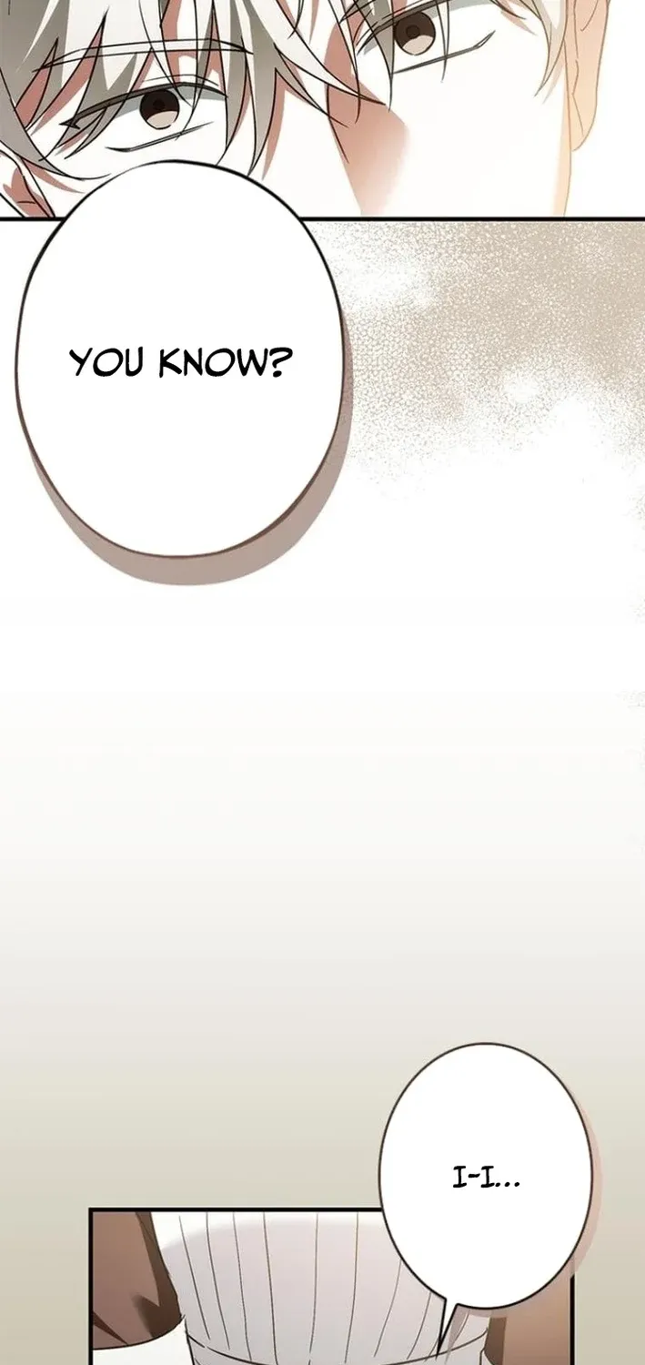 The Maid Kills Her Master Again Today Chapter 19 page 50 - 