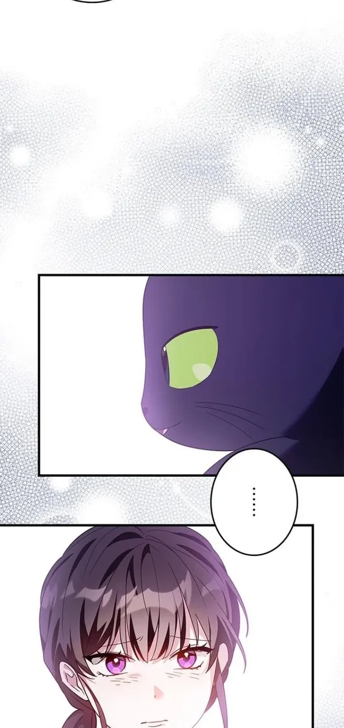 The Maid Kills Her Master Again Today Chapter 19 page 6 - 
