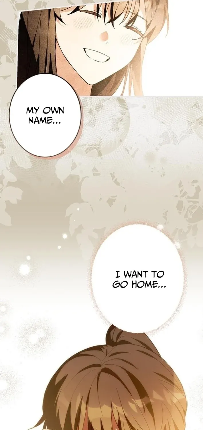 The Maid Kills Her Master Again Today Chapter 19 page 53 - 