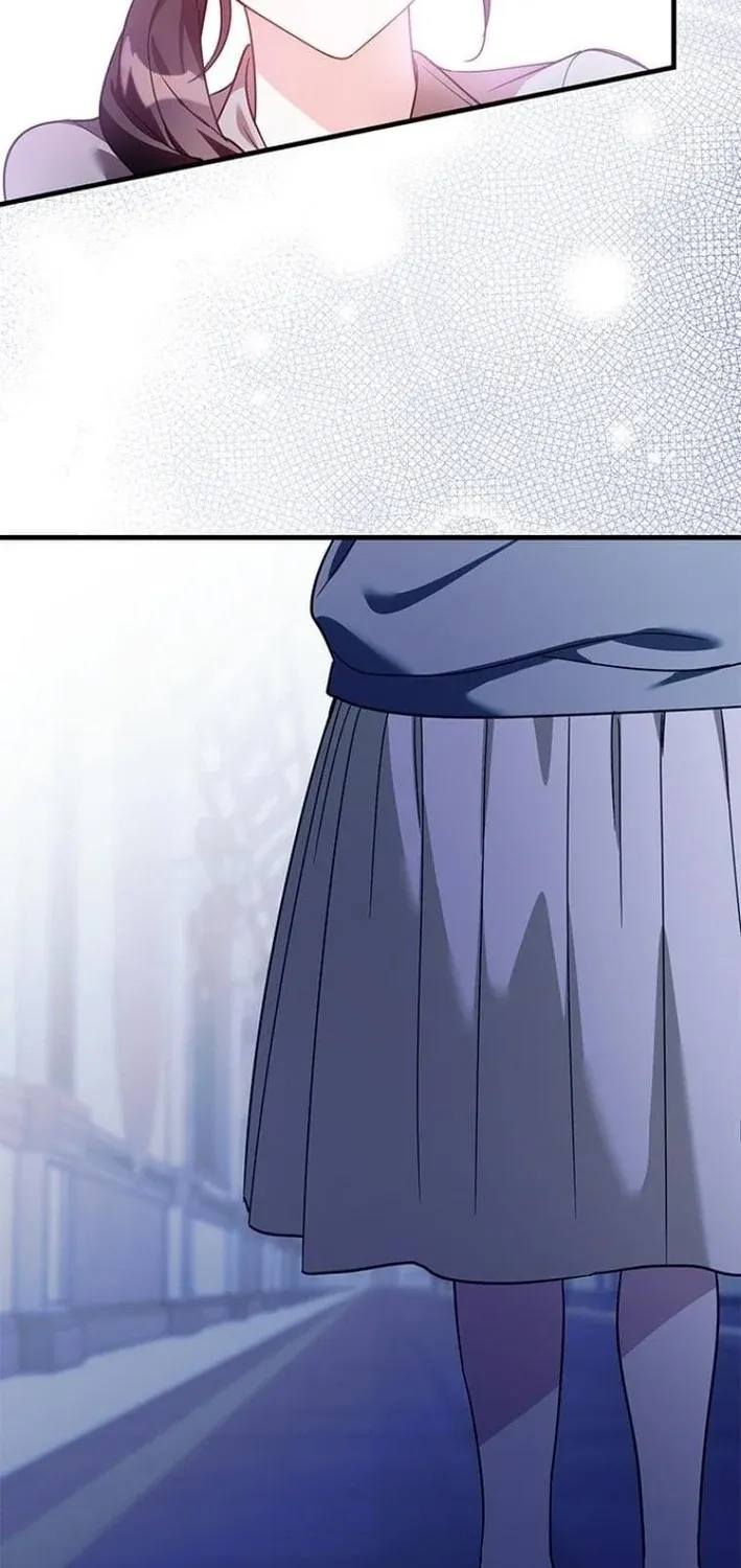 The Maid Kills Her Master Again Today Chapter 19 page 7 - 
