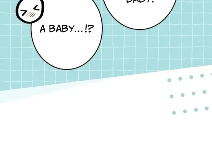 The Maid Kills Her Master Again Today Chapter 19 page 64 - 