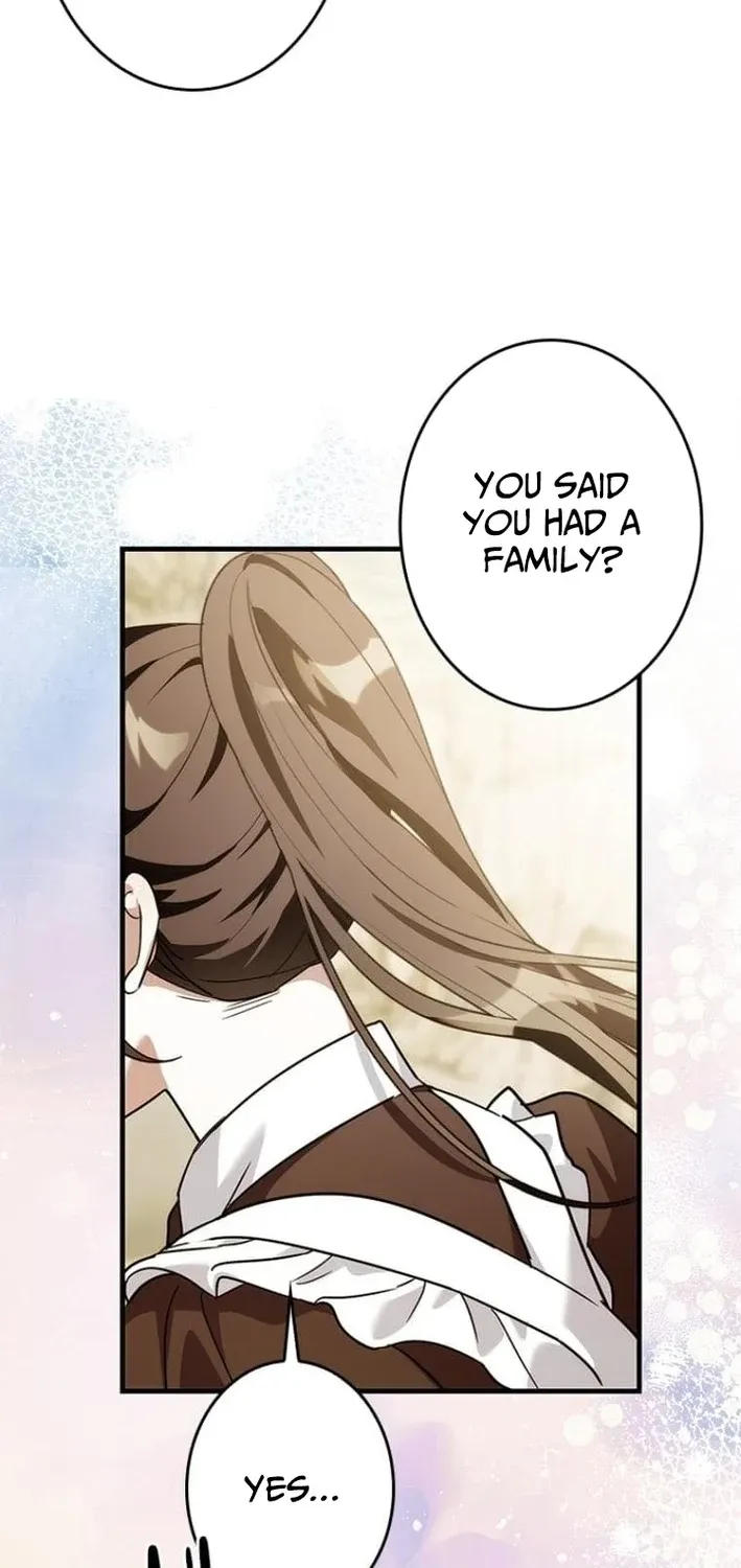 The Maid Kills Her Master Again Today Chapter 19 page 66 - 