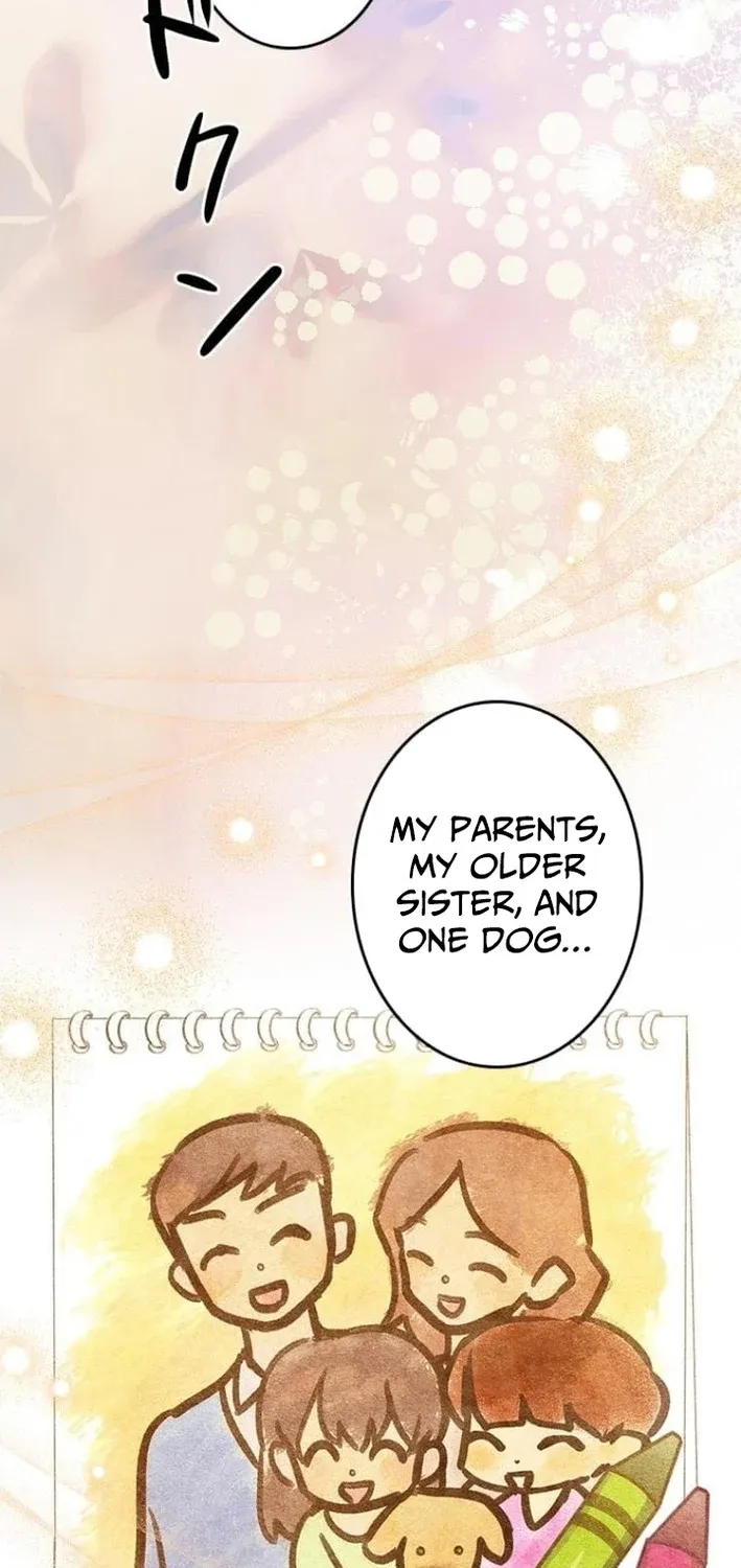 The Maid Kills Her Master Again Today Chapter 19 page 67 - 