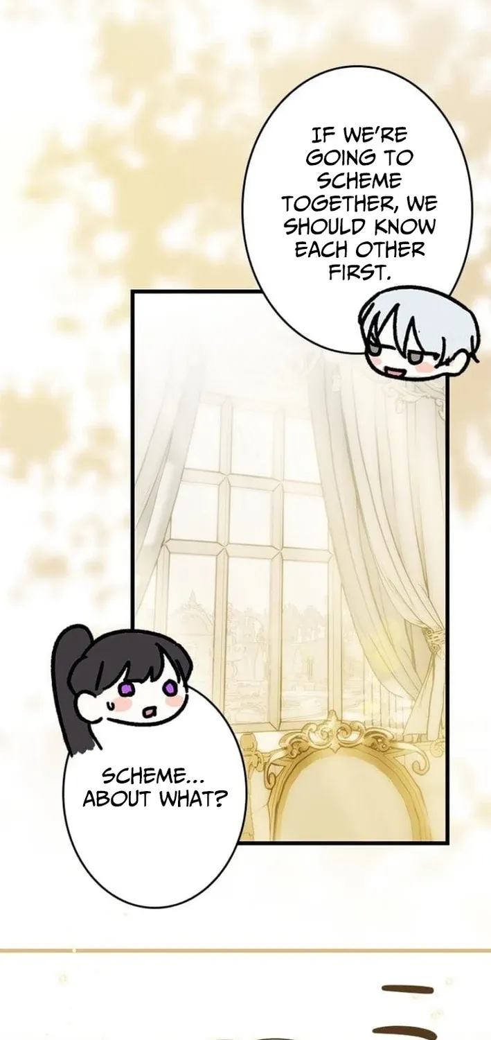 The Maid Kills Her Master Again Today Chapter 19 page 71 - 