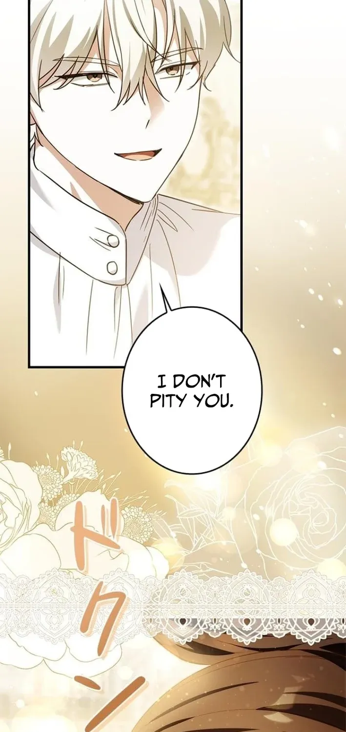 The Maid Kills Her Master Again Today Chapter 19 page 75 - 