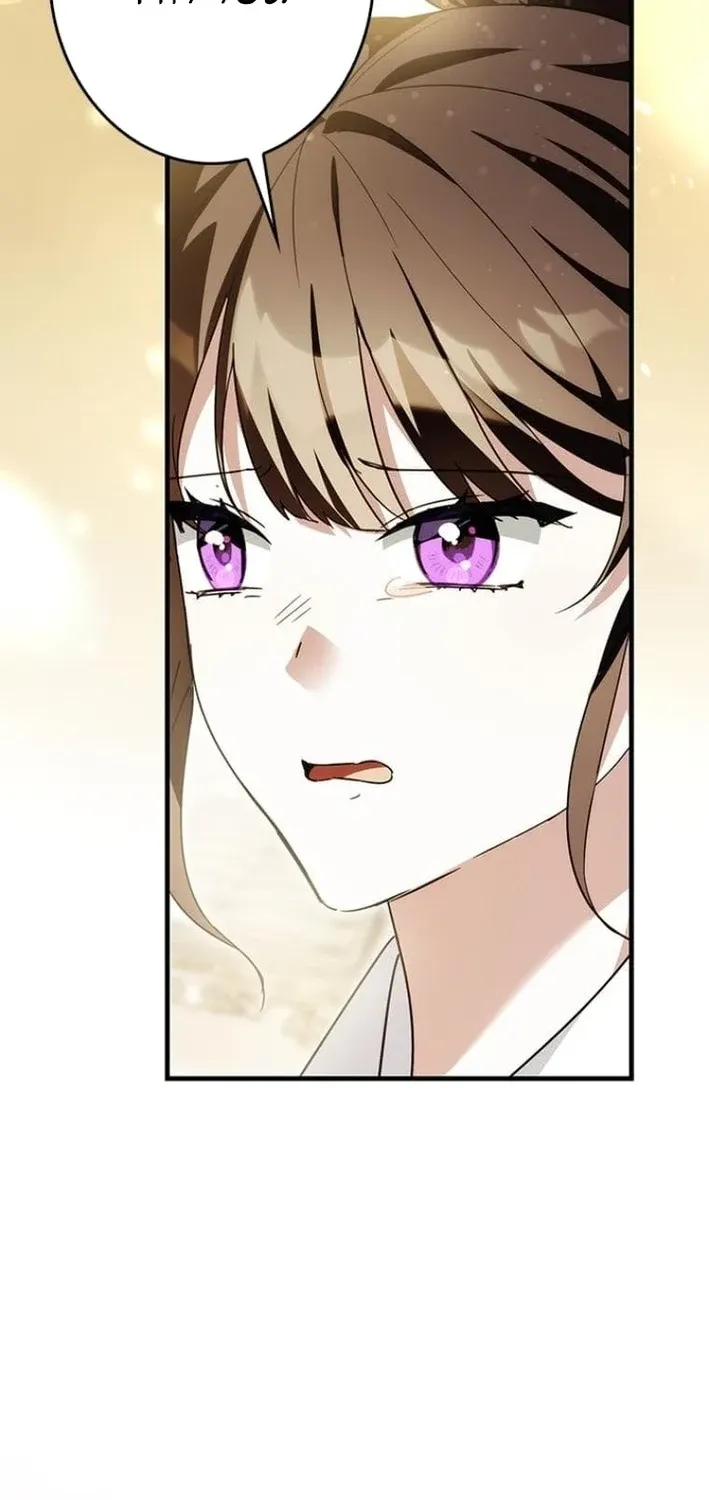 The Maid Kills Her Master Again Today Chapter 19 page 78 - 