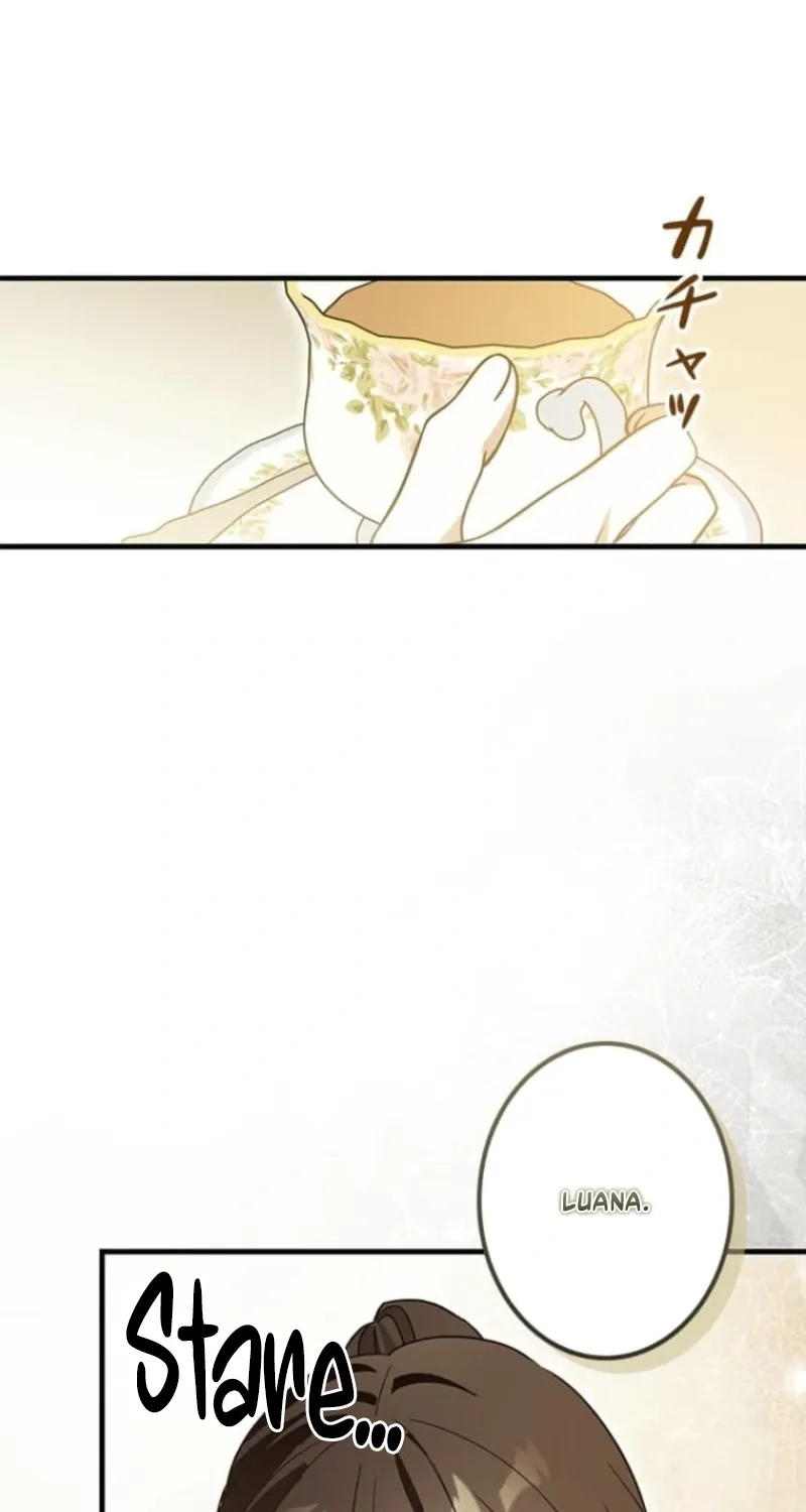 The Maid Kills Her Master Again Today Chapter 20 page 30 - 