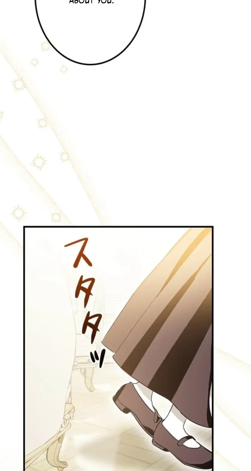 The Maid Kills Her Master Again Today Chapter 20 page 4 - 