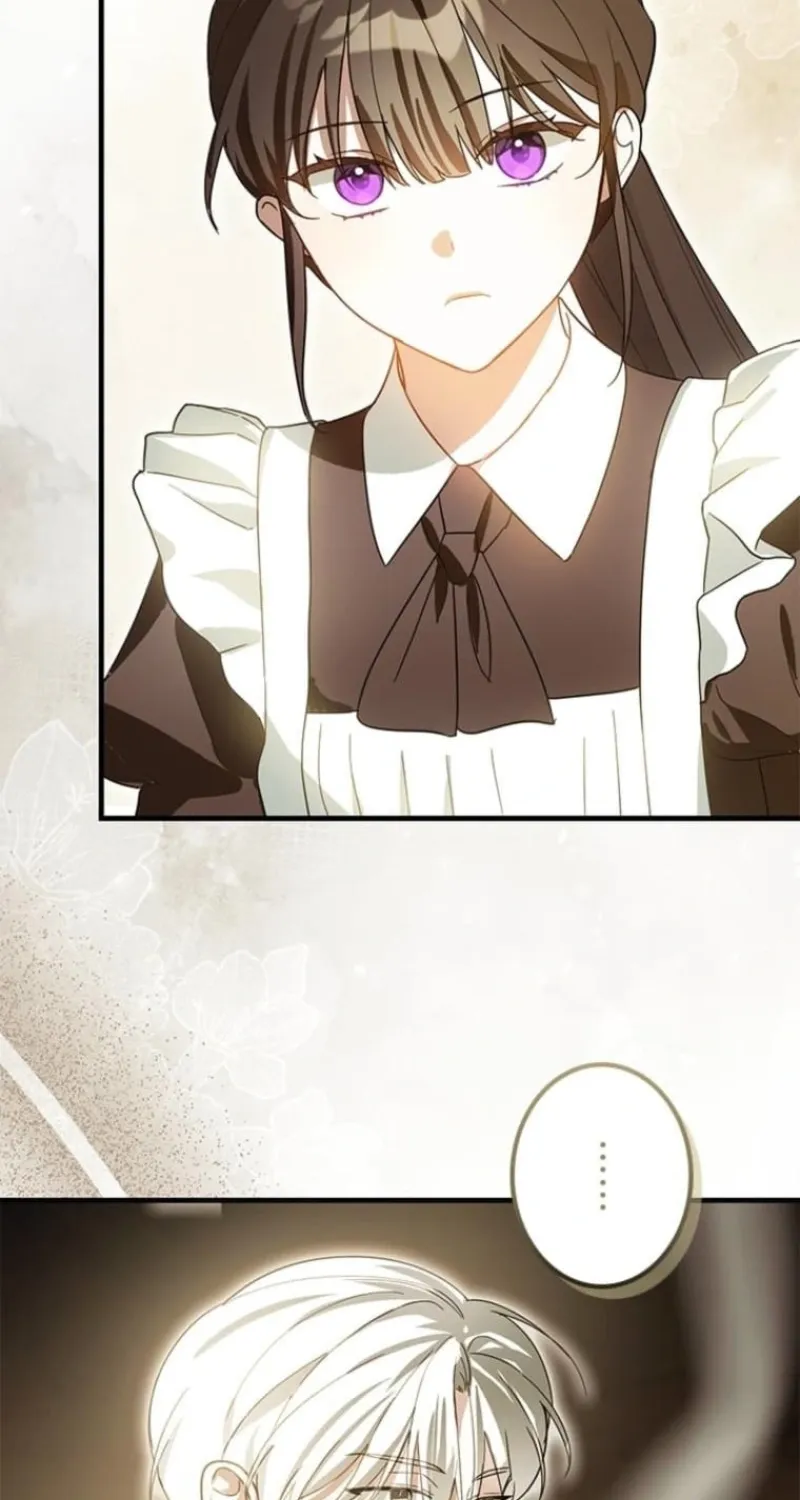 The Maid Kills Her Master Again Today Chapter 20 page 31 - 